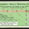 Company drill