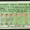 Company drill