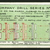 Company drill