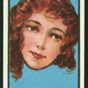Lucy Ferrier.