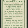 Jefferson Hope.