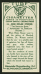 Miss Helen Stoner.
