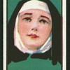 Mother Superior.