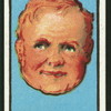 Mr. Jabez Wilson.