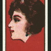 Irene Adler.