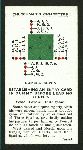 Establishing an entry card in dummy before leading trumps.