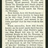An example of psychic bidding.