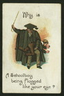 Index