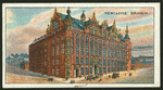 Newcastle branch.
