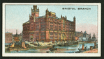 Bristol branch.
