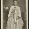 Corean girls