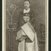 Corean girls