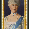 Her Majesty Queen Mary.
