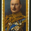 His Royal Highness The Duke of Gloucester, K.G.