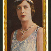 Her Royal Highness the Princess Royal.