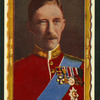 The Earl of Harewood, K.G.