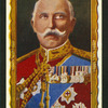 His Royal Highness the Duke of Connaught, K.G.