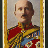 His Royal Highness Prince Arthur of Connaught, K.G.