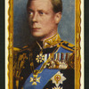 His Royal Highness the Duke of Windsor, K.G.