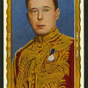 The Earl Marshal.