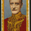 The Lord Great Chamberlain.