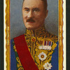 Lord Wigram.