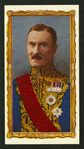 Lord Wigram.