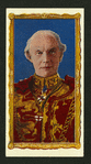Clarenceux King of Arms.