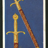 Curtana.