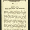 Curtana.