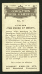 Curtana.