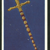 The Sword of State.
