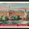Buckingham Palace.