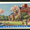 Sandringham.