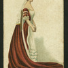 A baroness.