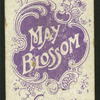 A marchioness.