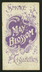 A marchioness.