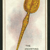 The Annoiting Spoon.