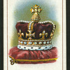 The Queen's Crown.
