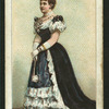 Princess Christian of Schleswig Holstein.