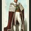 The Duke of Fife.