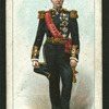 Prince Charles of Denmark.