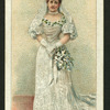 Princess Charles of Denmark.