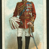 Field Marshal Earl Roberts.