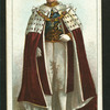 Earl Cadogan.