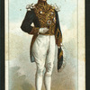 Sir Wilfrid Laurier.