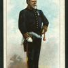 The Right Hon. R.J. Seddon.