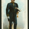The Right Hon. Sir George Turner.