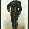 The Hon. F.W. Holder.