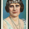 Her Majesty Queen Elizabeth.